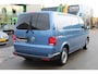Volkswagen Transporter 2.0 TDI 150Pk L2H1 DSG-automaat | 2x schuifdeur