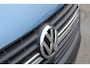 Volkswagen Transporter 2.0 TDI 150Pk L2H1 DSG-automaat | 2x schuifdeur