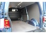 Volkswagen Transporter 2.0 TDI 150Pk L2H1 DSG-automaat | 2x schuifdeur