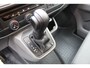 Volkswagen Transporter 2.0 TDI 150Pk L2H1 DSG-automaat | 2x schuifdeur