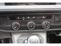 Volkswagen Transporter 2.0 TDI 150Pk L2H1 DSG-automaat | 2x schuifdeur