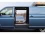 Volkswagen Transporter 2.0 TDI 150Pk L2H1 DSG-automaat | 2x schuifdeur
