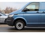 Volkswagen Transporter 2.0 TDI 150Pk L2H1 DSG-automaat | 2x schuifdeur