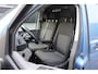 Volkswagen Transporter 2.0 TDI 150Pk L2H1 DSG-automaat | 2x schuifdeur