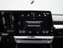 Renault Megane E-Tech EV40 Boost Charge Equilibre | APPLE CARPLAY | ACHTERUITRIJCAMERA | CLIMATE CONTROL | CRUISE CONTROL |
