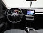 Renault Megane E-Tech EV40 Boost Charge Equilibre | APPLE CARPLAY | ACHTERUITRIJCAMERA | CLIMATE CONTROL | CRUISE CONTROL |