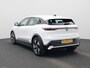 Renault Megane E-Tech EV40 Boost Charge Equilibre | APPLE CARPLAY | ACHTERUITRIJCAMERA | CLIMATE CONTROL | CRUISE CONTROL |