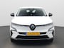Renault Megane E-Tech EV40 Boost Charge Equilibre | APPLE CARPLAY | ACHTERUITRIJCAMERA | CLIMATE CONTROL | CRUISE CONTROL |