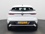 Renault Megane E-Tech EV40 Boost Charge Equilibre | APPLE CARPLAY | ACHTERUITRIJCAMERA | CLIMATE CONTROL | CRUISE CONTROL |