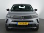 Opel Mokka-e Electric Edition 50 kWh | ACHTERUITRIJDCAMERA | TREKHAAK | CRUISECONTROLE | 1E EIGENAAR |