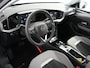 Opel Mokka-e Electric Edition 50 kWh | ACHTERUITRIJDCAMERA | TREKHAAK | CRUISECONTROLE | 1E EIGENAAR |