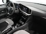 Opel Mokka-e Electric Edition 50 kWh | ACHTERUITRIJDCAMERA | TREKHAAK | CRUISECONTROLE | 1E EIGENAAR |