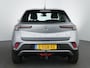 Opel Mokka-e Electric Edition 50 kWh | ACHTERUITRIJDCAMERA | TREKHAAK | CRUISECONTROLE | 1E EIGENAAR |