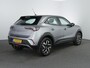 Opel Mokka-e Electric Edition 50 kWh | ACHTERUITRIJDCAMERA | TREKHAAK | CRUISECONTROLE | 1E EIGENAAR |