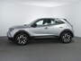 Opel Mokka-e Electric Edition 50 kWh | ACHTERUITRIJDCAMERA | TREKHAAK | CRUISECONTROLE | 1E EIGENAAR |