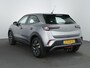 Opel Mokka-e Electric Edition 50 kWh | ACHTERUITRIJDCAMERA | TREKHAAK | CRUISECONTROLE | 1E EIGENAAR |