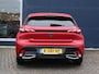 Peugeot 308 1.2 PureTech GT Nappa Leer | Verstelbare voorstoelen | Stoelverwarming | Memory | Camera 360 graden
