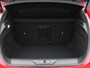 Peugeot 308 1.2 PureTech GT Nappa Leer | Verstelbare voorstoelen | Stoelverwarming | Memory | Camera 360 graden