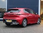 Peugeot 308 1.2 PureTech GT Nappa Leer | Verstelbare voorstoelen | Stoelverwarming | Memory | Camera 360 graden