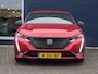 Peugeot 308 1.2 PureTech GT Nappa Leer | Verstelbare voorstoelen | Stoelverwarming | Memory | Camera 360 graden