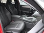 Peugeot 308 1.2 PureTech GT Nappa Leer | Verstelbare voorstoelen | Stoelverwarming | Memory | Camera 360 graden