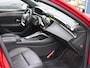 Peugeot 308 1.2 PureTech GT Nappa Leer | Verstelbare voorstoelen | Stoelverwarming | Memory | Camera 360 graden