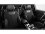 Audi A4 Avant 35 TFSI S edition Competition l Demo l Cruise control l Airco l Navigatie l Parkeersensoren l Audi drive select l Optiekpakket zwart l Alarm Klasse III l Audi virtual cockpit plus l Audi sound system