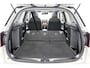 Suzuki Vitara 1.4 Boosterjet Style Smart Hybrid | Schuif-kanteldak | Alcantara Bekleding | Keyless Entry | Parkeersensoren Rondom | Navigatie |