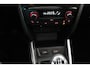 Suzuki Vitara 1.4 Boosterjet Style Smart Hybrid | Schuif-kanteldak | Alcantara Bekleding | Keyless Entry | Parkeersensoren Rondom | Navigatie |