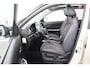 Suzuki Vitara 1.4 Boosterjet Style Smart Hybrid | Schuif-kanteldak | Alcantara Bekleding | Keyless Entry | Parkeersensoren Rondom | Navigatie |