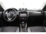 Suzuki Vitara 1.4 Boosterjet Style Smart Hybrid | Schuif-kanteldak | Alcantara Bekleding | Keyless Entry | Parkeersensoren Rondom | Navigatie |