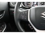 Suzuki Vitara 1.4 Boosterjet Style Smart Hybrid | Schuif-kanteldak | Alcantara Bekleding | Keyless Entry | Parkeersensoren Rondom | Navigatie |