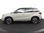 Suzuki Vitara 1.4 Boosterjet Style Smart Hybrid | Schuif-kanteldak | Alcantara Bekleding | Keyless Entry | Parkeersensoren Rondom | Navigatie |
