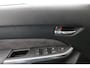 Suzuki Vitara 1.4 Boosterjet Style Smart Hybrid | Schuif-kanteldak | Alcantara Bekleding | Keyless Entry | Parkeersensoren Rondom | Navigatie |
