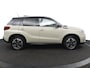 Suzuki Vitara 1.4 Boosterjet Style Smart Hybrid | Schuif-kanteldak | Alcantara Bekleding | Keyless Entry | Parkeersensoren Rondom | Navigatie |