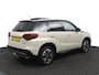 Suzuki Vitara 1.4 Boosterjet Style Smart Hybrid | Schuif-kanteldak | Alcantara Bekleding | Keyless Entry | Parkeersensoren Rondom | Navigatie |