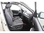 Suzuki Vitara 1.4 Boosterjet Style Smart Hybrid | Schuif-kanteldak | Alcantara Bekleding | Keyless Entry | Parkeersensoren Rondom | Navigatie |