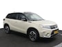 Suzuki Vitara 1.4 Boosterjet Style Smart Hybrid | Schuif-kanteldak | Alcantara Bekleding | Keyless Entry | Parkeersensoren Rondom | Navigatie |