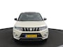 Suzuki Vitara 1.4 Boosterjet Style Smart Hybrid | Schuif-kanteldak | Alcantara Bekleding | Keyless Entry | Parkeersensoren Rondom | Navigatie |