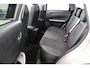 Suzuki Vitara 1.4 Boosterjet Style Smart Hybrid | Schuif-kanteldak | Alcantara Bekleding | Keyless Entry | Parkeersensoren Rondom | Navigatie |