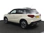 Suzuki Vitara 1.4 Boosterjet Style Smart Hybrid | Schuif-kanteldak | Alcantara Bekleding | Keyless Entry | Parkeersensoren Rondom | Navigatie |