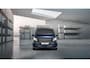 Mercedes-Benz Vito 116 CDI L3 Select