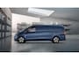 Mercedes-Benz Vito 116 CDI L3 Select