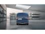 Mercedes-Benz Vito 116 CDI L3 Select