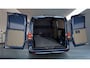 Mercedes-Benz Vito 116 CDI L3 Select