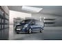 Mercedes-Benz Vito 116 CDI L3 Select
