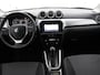 Suzuki Vitara 1.6 Rhino Automaat Navi | 1200kg Trekgewicht | Cruise Control | Climate Control | Parkeercamera | Stoelverwarming | Lichtmetalen Velgen |