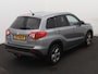 Suzuki Vitara 1.6 Rhino Automaat Navi | 1200kg Trekgewicht | Cruise Control | Climate Control | Parkeercamera | Stoelverwarming | Lichtmetalen Velgen |