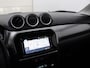 Suzuki Vitara 1.6 Rhino Automaat Navi | 1200kg Trekgewicht | Cruise Control | Climate Control | Parkeercamera | Stoelverwarming | Lichtmetalen Velgen |