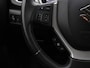 Suzuki Vitara 1.6 Rhino Automaat Navi | 1200kg Trekgewicht | Cruise Control | Climate Control | Parkeercamera | Stoelverwarming | Lichtmetalen Velgen |